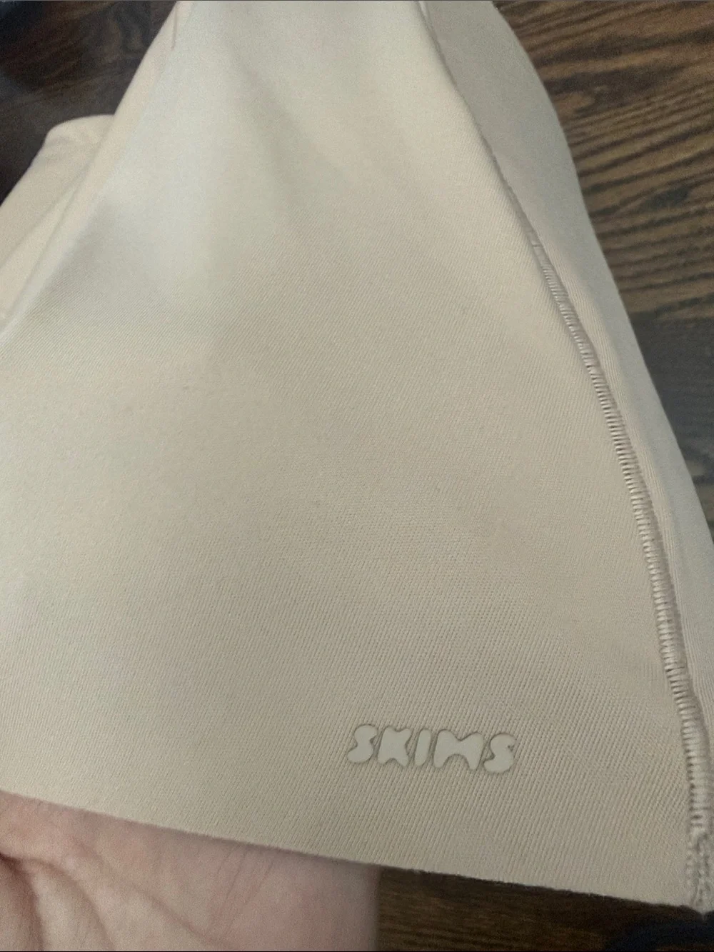 SKIMS Butt & Hip enhancing High-Waist Shapewear